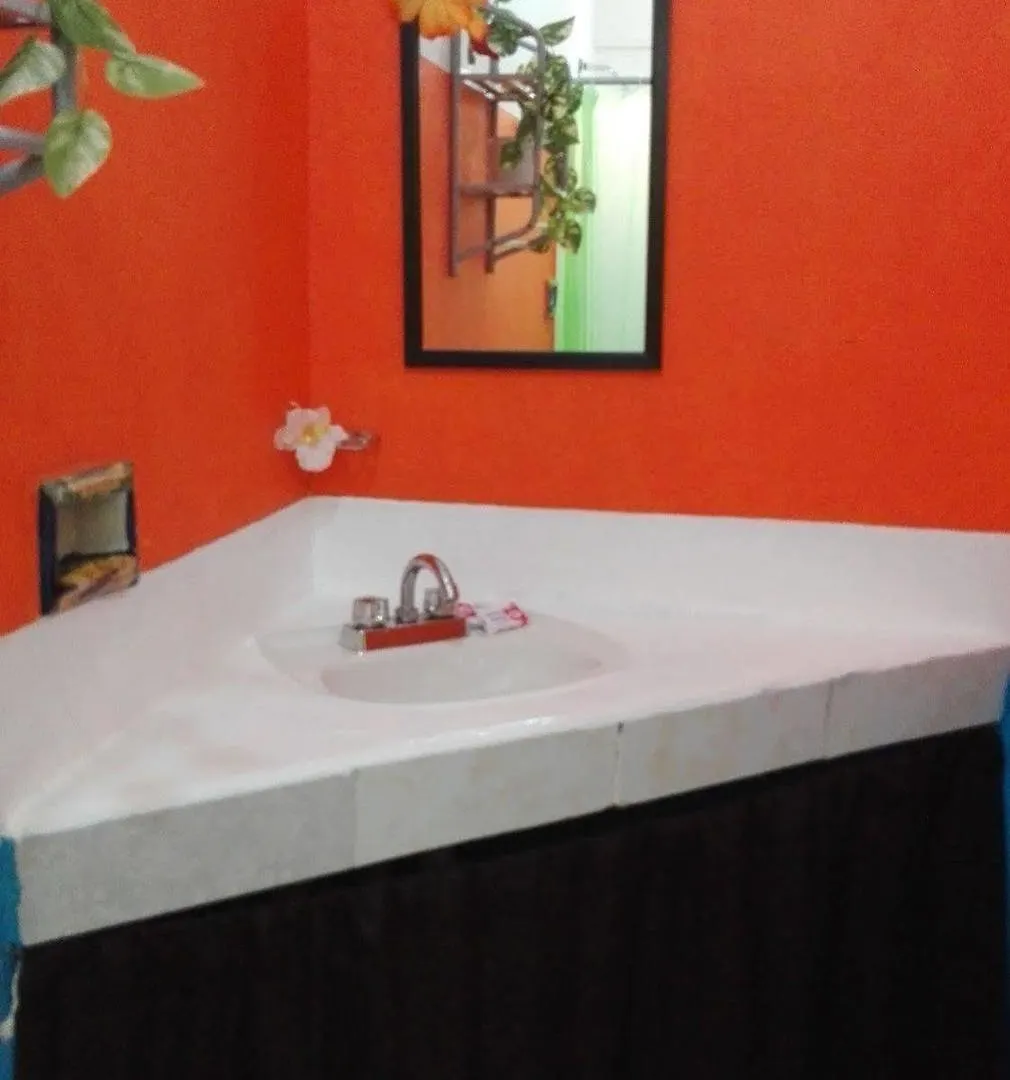Appartamenti Melissa 2 Playa del Carmen 3*,
